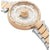 Versus Versace Moscova Ladies Two-Tone Watch VSPHH0820 - Watches