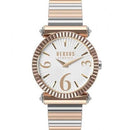 Versus Versace Republique Ladies Two-Tone Watch VSP1V1119 - Watches