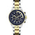 Versus Versace Volta Men’s Two-Tone Watch VSPVV0520 - Watches
