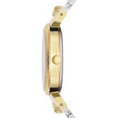 Versus Versace VSPEO0719 Ladies Marion Two-tone 36mm Watch - Watches