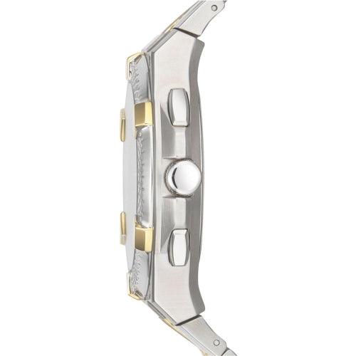 Versus Versace VSPEW0619 Men’s Esteve Chronograph 46mm Watch - Watches