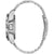 Victorinox INOX Professional Diver Men’s Blue Dial Swiss Watch 241782 - Watches