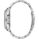 Victorinox Maverick Men’s Black Dial Chronograph Swiss Watch 241695 - Watches