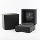 Victorinox Maverick Men’s Blue Dial Swiss Watch 241602 - Watches