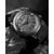 Vincero Vessel Limited Edition Men’s Black/Gunmetal Silicone Divers Watch